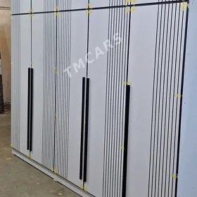 MEBEL TAZE