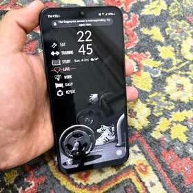 Samsung A16
