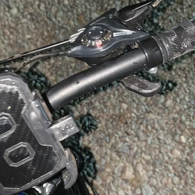 BMX