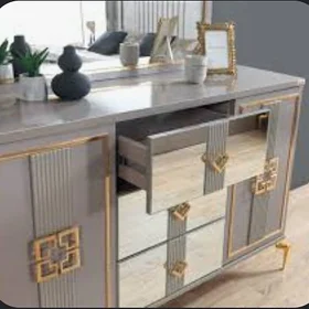 Mebel ussa