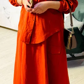 satlyk koynekler