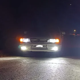 Opel Vectra 1995