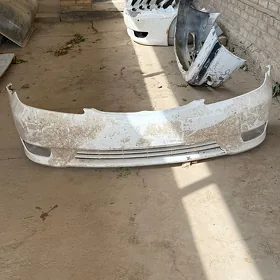 Camry bufer 02-06