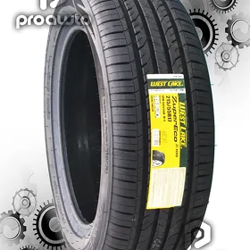 TEKER WestLake Z-108 🫟 215/55R17
