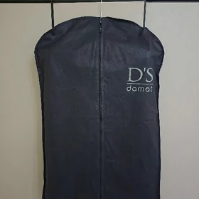 DS DAMAT