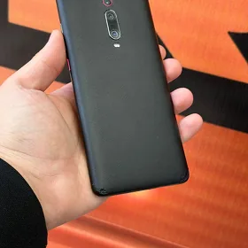 Mi 9T