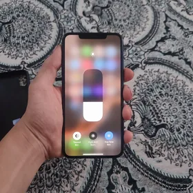 İphone xs max