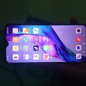 Redmi 9