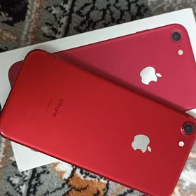 iphone 7