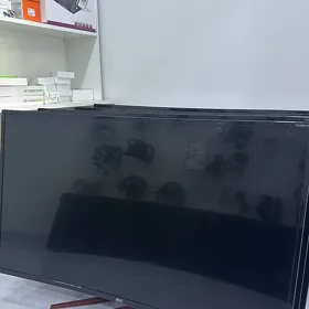 Aoc manitor 40 lyk aylaw 144hz