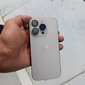 Iphone 16pro