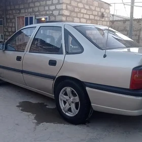 Opel Vectra 1993