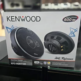 kalonko kenwood 600 lik