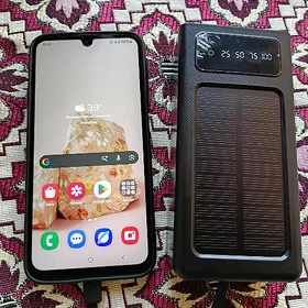 Samsung A15 256Gb