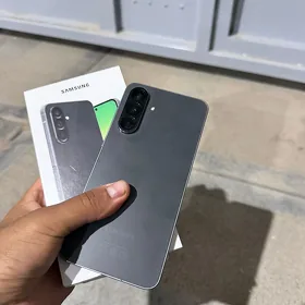 Samsung a56 5g