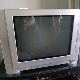 Televizor LG