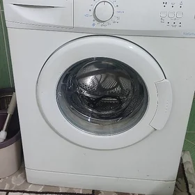 Kir maşyn Beko