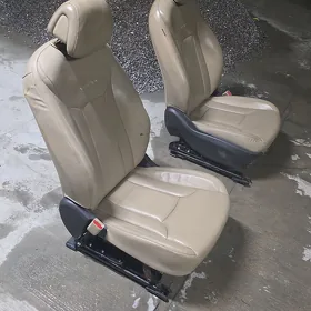 Hyundai Azera onki sideniye 12