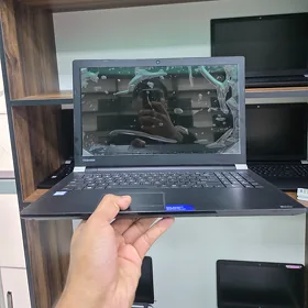 Dell hp Lenovo Acer Asus i5 i7 i9 ryzen 5 Ryzen 7 noutbuk ноутбук