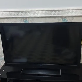 Televizor 42 lik