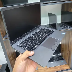 Dell hp Lenovo Acer Asus i5 i7 i9 ryzen 5 Ryzen 7 noutbuk ноутбук