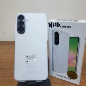Samsung A56 5g