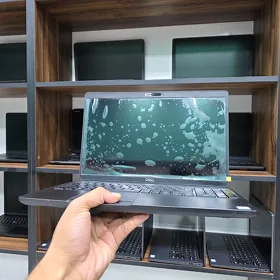 Dell hp Lenovo Acer Asus i5 i7 i9 ryzen 5 Ryzen 7 noutbuk ноутбук
