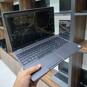 Dell hp Lenovo Acer Asus i5 i7 i9 ryzen 5 Ryzen 7 noutbuk ноутбук