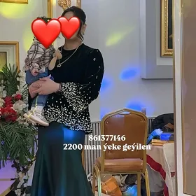 mıkra pınar ve şantu