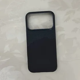 pitaka