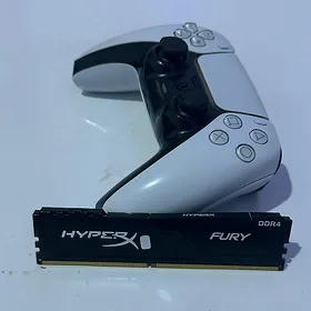 Kingston HyperX Fury