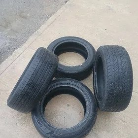 teker