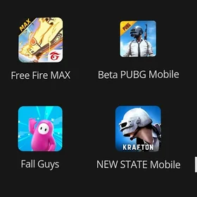 PC (kompyuter)we Android