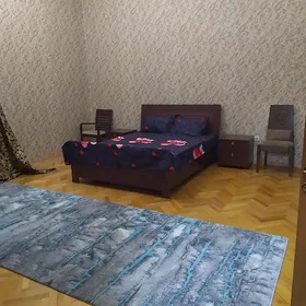 ARENDA ELITKA PODWOÝSKIÝ