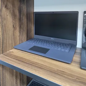 Dell hp Lenovo Acer Asus i5 i7 i9 ryzen 5 Ryzen 7 noutbuk ноутбук
