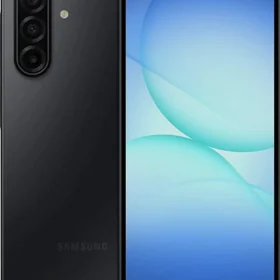Galaxy A 17