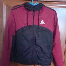 Спортивка