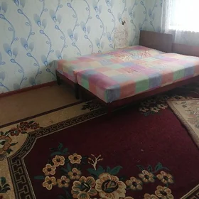 Аренда Гулмаяк