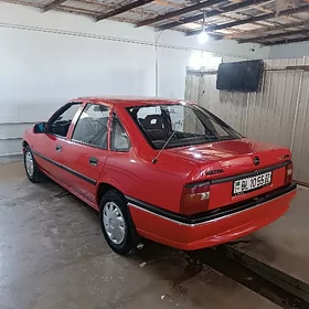 Opel Vectra 1993
