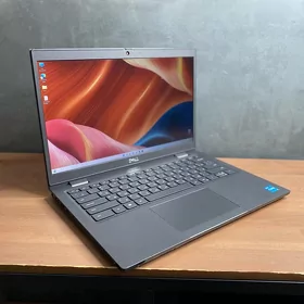 Dell hp Lenovo Acer Asus i5 i7 i9 ryzen 5 Ryzen 7 noutbuk ноутбук