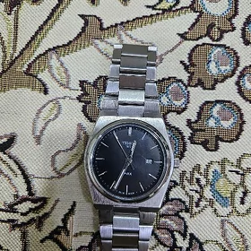 sagat Tissot prx 1853