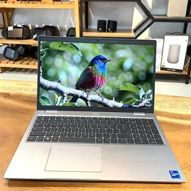 Dell hp Lenovo Acer Asus i5 i7 i9 ryzen 5 Ryzen 7 noutbuk ноутбук