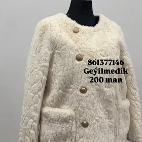 yenıljek şubajyk