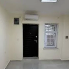 SATLYK PODWAL MIR 7/2