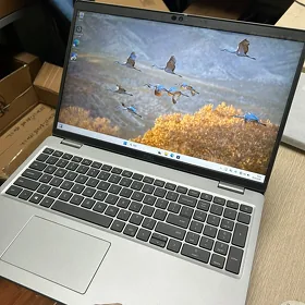 Dell hp Lenovo Acer Asus i5 i7 i9 ryzen 5 Ryzen 7 noutbuk ноутбук