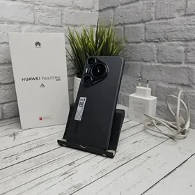 HUAWEI Pura 70 Pro 12/512GB