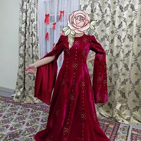 pommah
