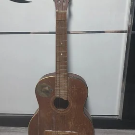 Gitara