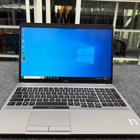 Dell hp Lenovo Acer Asus i5 i7 i9 ryzen 5 Ryzen 7 noutbuk ноутбук