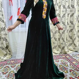 pommah